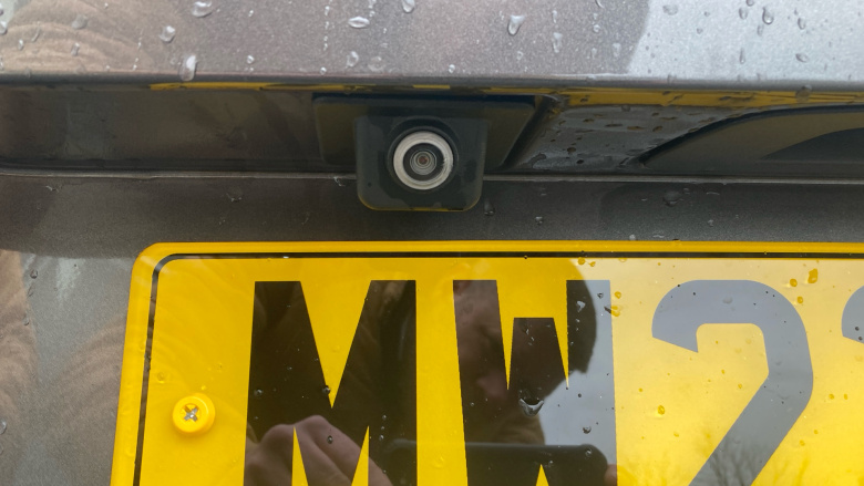 Citroen C3 Aircross 1.2 PureTech 110 Shine Plus 5dr Petrol Hatchback